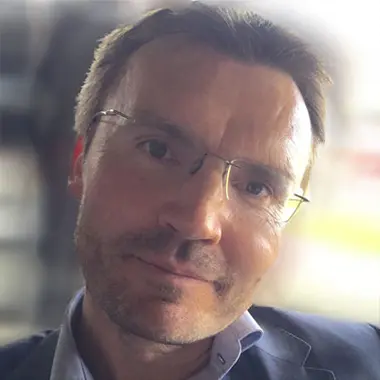 Photo de Ma&icirc;tre Rapha&euml;l BONIN