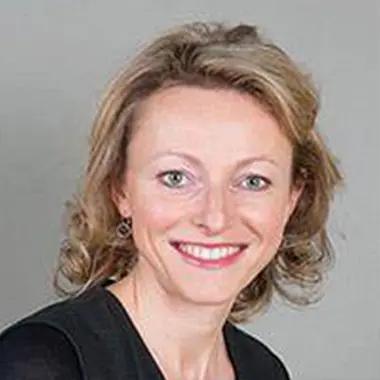 Photo de Ma&icirc;tre H&eacute;l&egrave;ne DOUDOUX