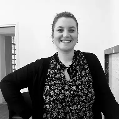 Photo de Madame C&eacute;line DUBOIS