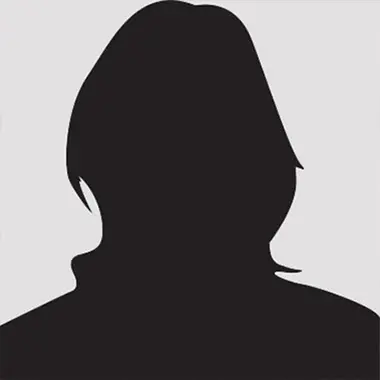 Photo de Madame Nathalie MARTEL